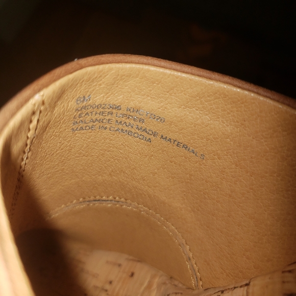 Korks clogs - Picture 8 of 8